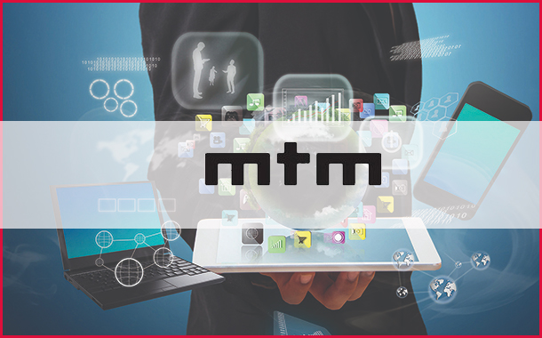 Local, Live and Linear content to drive Massive Global Growth of Premium OTT Subscription Revenue: MTM report