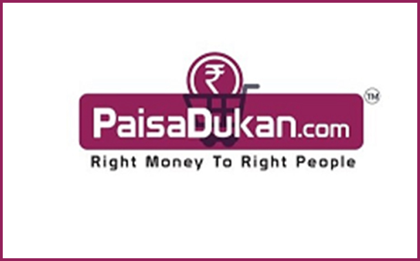 PaisaDukan Launches Lending Platform in Hindi