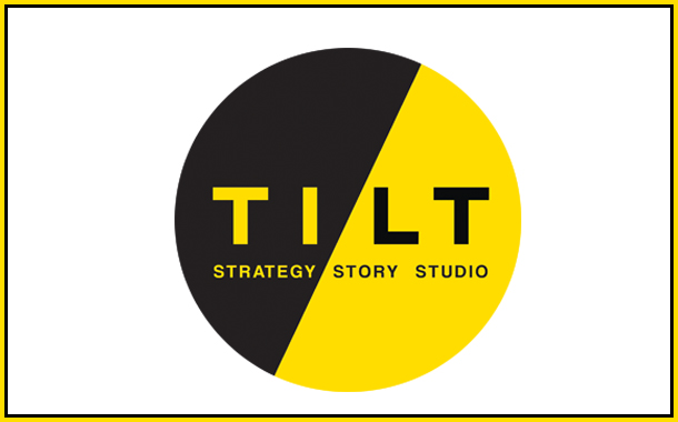 Mullen Lowe Lintas Group’s former CEO Joseph George launches new agency 'Tilt'