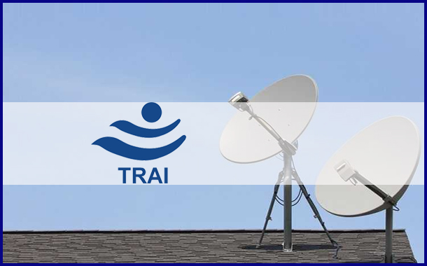TRAI pushes back deadline for New Tariff Regime by 30 days to 1st February 2019