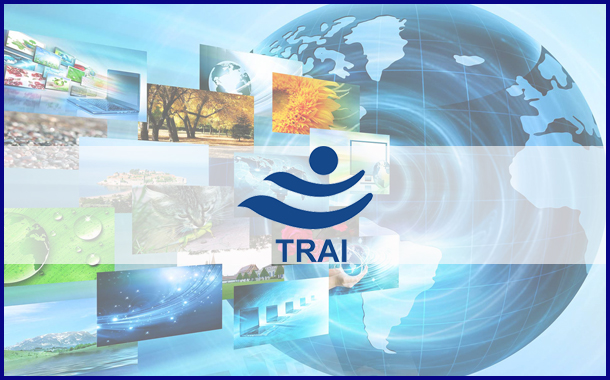 TRAI asks Broadcasters and Cable operators not discontinue any channels that are being watched by consumer today