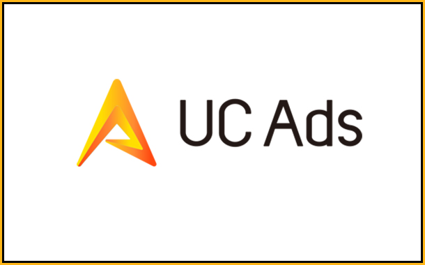 UC Ads under Alibaba Group initiates a revolution of content marketing