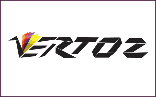 Vertoz introduces two new business verticals to its portfolio