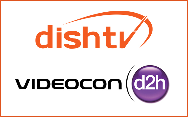 Dish TV Introduces ‘Fitness Active’ service