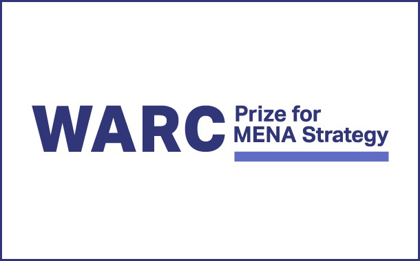 TBWARAAD wins Grand Prix at WARC Prize for MENA Strategy 2018