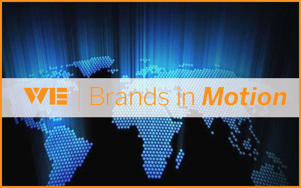 Brands in Motion 2018 global study: 97% of global consumers want brands to use technology ethically