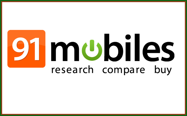 81% Indians feel that their smartphone doesn’t have all the features that they need: 91mobiles.com Study