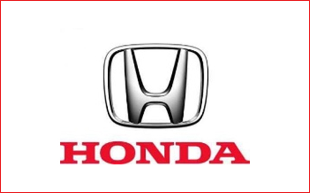Honda celebrates Amaze success with release of peppy #HondaAmazeSong
