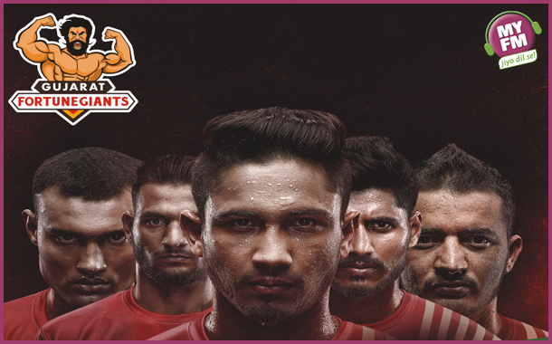 Big FM's #Nokhaalipet campaign inspires to lay a foundation for #BarbaadiBandh campaign