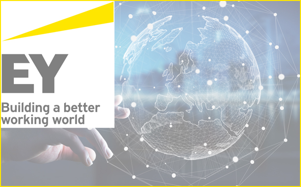 Digital to transform lives of 1.3 billion Indians; unlocking a US$1 trillion digital economy by 2022: EY