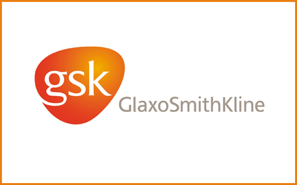 GSK assigns global media account worth $1.5 Billion to Publicis