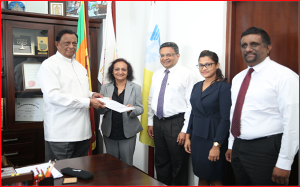 Havas Media India wins digital media mandate for Sri Lanka Tourism