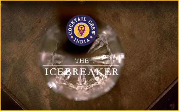 Taali Media’s new digital film #TheIcebreaker seeks to reinvent social ties in a digital age
