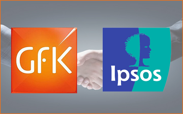 Ipsos reinforces portfolio of offerings in India with acquisition of GfK’s 4 global divisions in Custom Research Business