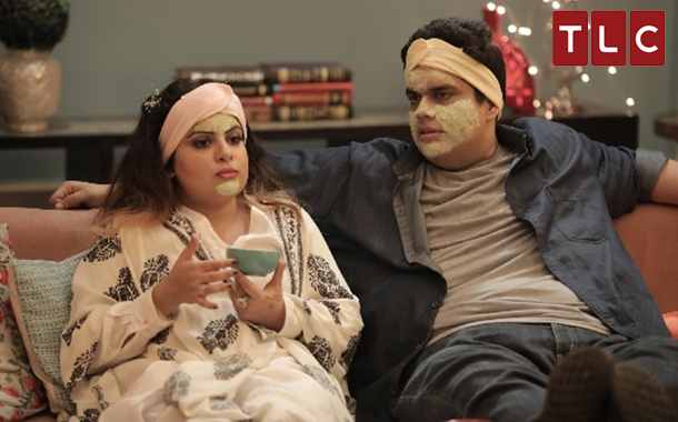 TLC to feature Tanmay Bhat on Midnight Misadventures with Mallika Dua on 8th October