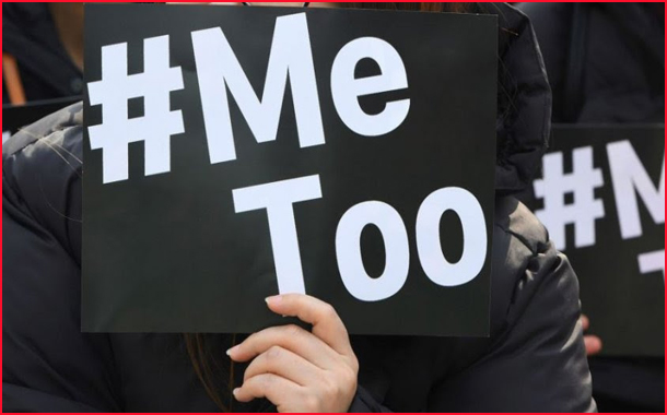“No arbitrary decisions without a fair enquiry in matters of #MeToo allegations” says FWICE