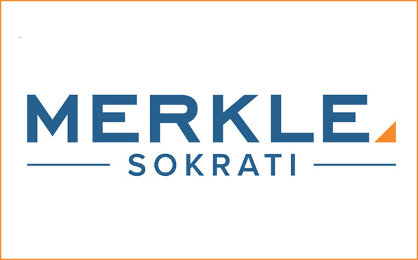 Merkle Sokrati introduces Intelligent Bidding Tool for retail Brands selling on online marketplaces