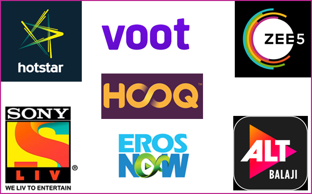 Is Self-Regulation by OTT platforms enough?