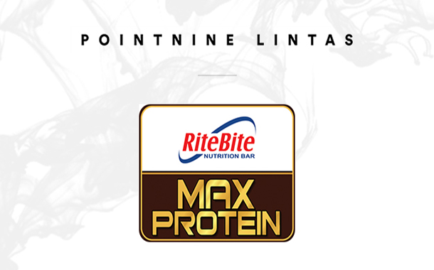 PointNine Lintas Wins Omni-Channel Account Of Naturell India