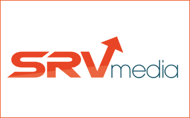 SRV Media bags “Brand Leadership Award” at the Pune Best Brand Awards 2018