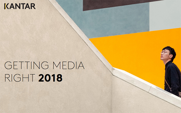 APAC Marketers still focus on short-term sales as the primary indicator of campaign success: report