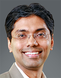 Sumit Mathur, Director Marketing (CMO) - India at Kellogg