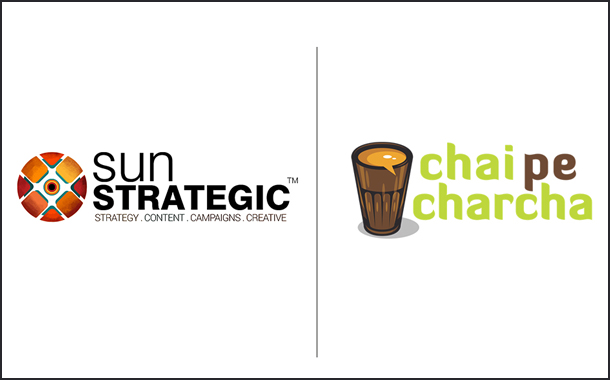 Chai Pe Charcha awards its digital media mandate to sunSTRATEGIC