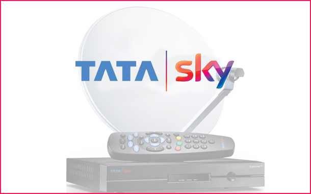 Tata Sky to discontinue 26 channels due to expiry and breach of agreements