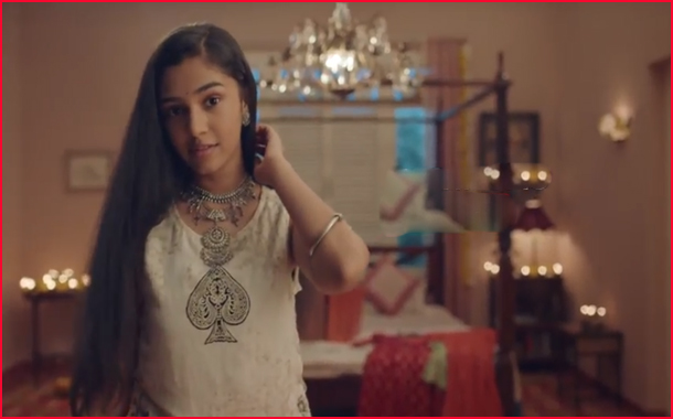 WYP conceptualizes #FashionIsUnlimited festive campaign for Arvind lifestyle's Unlimited