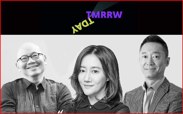 Mitsuyuki Nakamura, Yang Yeo & Kate Hyewon Oh to join Adfest 2019’s line-up of Jury Presidents