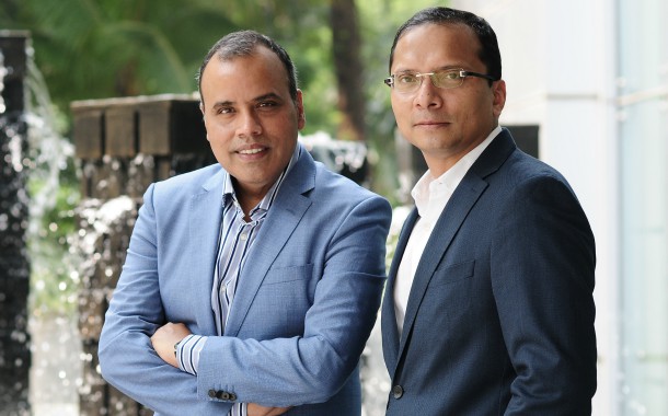 Havas India appoints Rana Barua as Group CEO