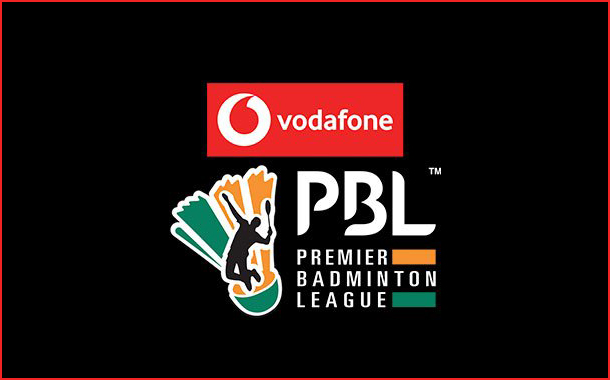 BAI adds Pune Seven Aces to Vodafone Premier Badminton League bandwagon; Season 4 to have nine franchises