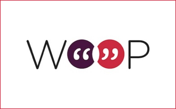 Word of mouth marketing platform WOOP generates 1 million brand advocacy actions in its first year
