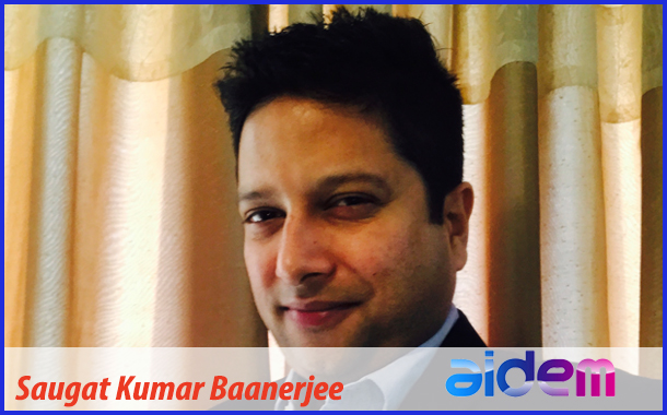 Brands and Durga Puja – Marketing Opprtunity during “The Biggest Bengali Carnival“