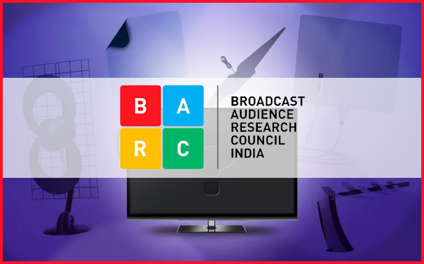 Analog Viewership in TN/Pondi