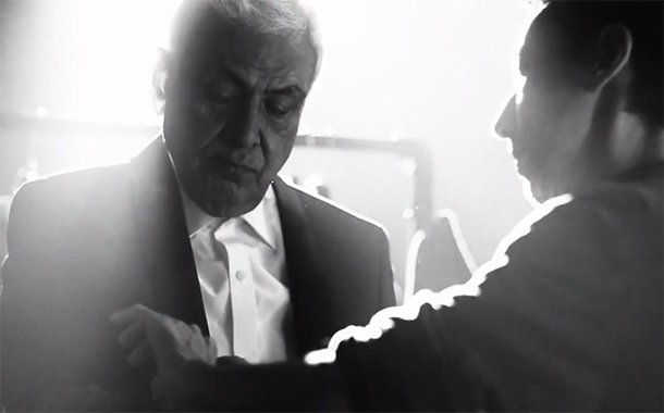 Arrow’s latest campaign ‘Best Is Yet To Come’ encourages professionals to never stop aspiring for newer milestones