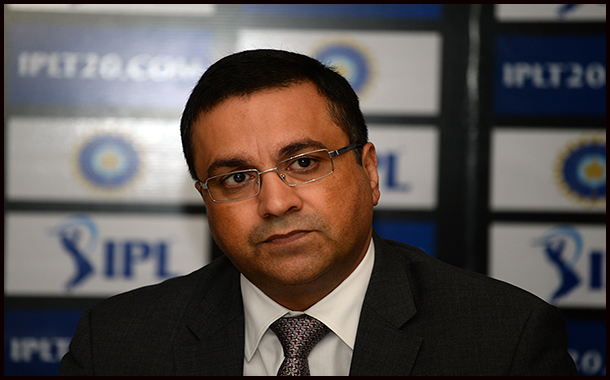 #MeeToo Impact: BCCI’s Rahul Johri asked to skip ICC CEO’s meeting