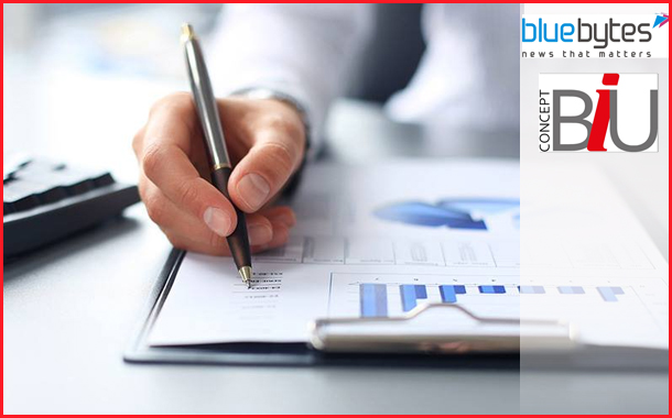 Concept BIU acquires the Business of Bluebytes