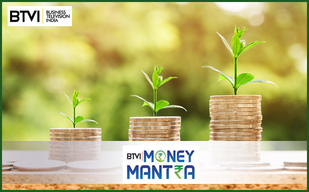 BTVI introduces a multicity initiative "Money Mantra"; endeavors to increase financial literacy across India