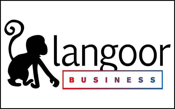 Langoor launches an exclusive B2B focused unit - 'Langoor Business'