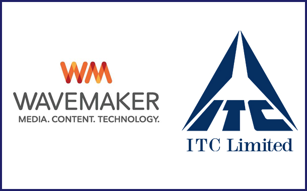 Savlon introduces Braille enabled packs on World Sight Day; Campaign driven by Wavemaker