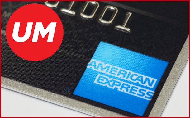 IPG’s Universal McCann wins global media duties of American Express