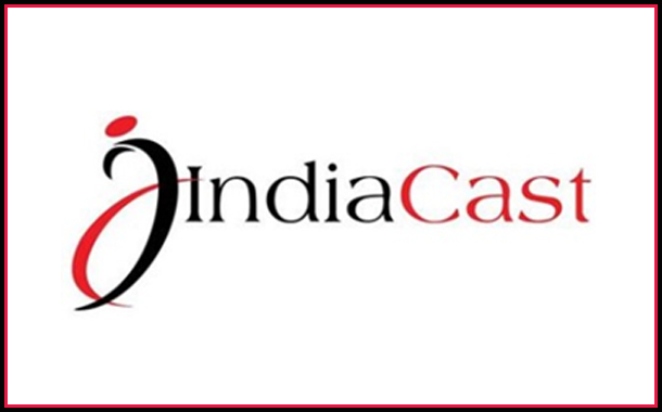 IndiaCast rejigs top brass; elevates Amit Arora, Govind Shahi, Sachin Gokhale and Debkumar with expanded roles