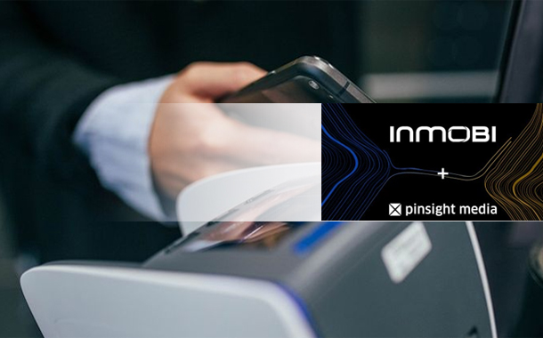 InMobi buys US-based mobile data and ad firm Pinsight Media