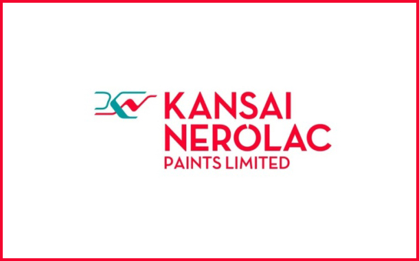 Kansai Nerolac reconstitutes its iconic ‘Ghar Ki Raunak’ jingle into a song