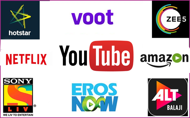 Indians prefer free digital content over paid services as 30% of them plan to cancel subscription of Netflix, Amazon: Study