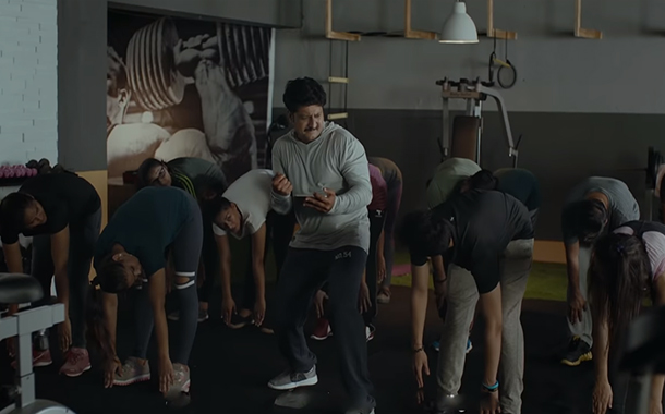 Star Sports unveils #BattleofSixes campaign for the upcoming Paytm India- West Indies ODI and T20 series