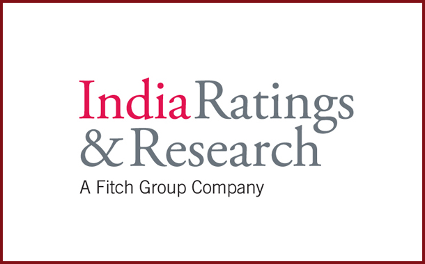 Reliance’s MSO acquisitions beneficial for RJio and MSOs; to hurt Broadcasters and DTH Players: Ind-Ra