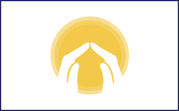 Live stream Luv Kush Ramlila from Lal Qila Maidan