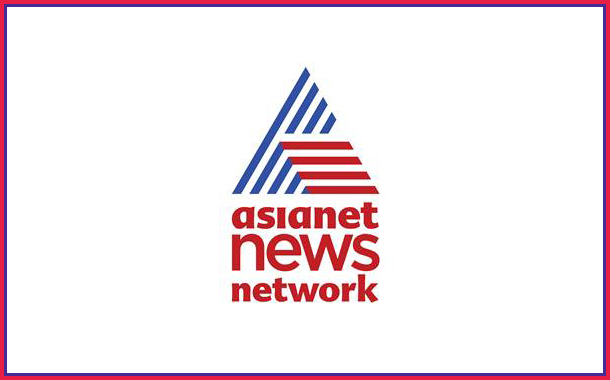 Asianetnews.com drives 50% audience growth in 1st Qtr led by Tech innovations